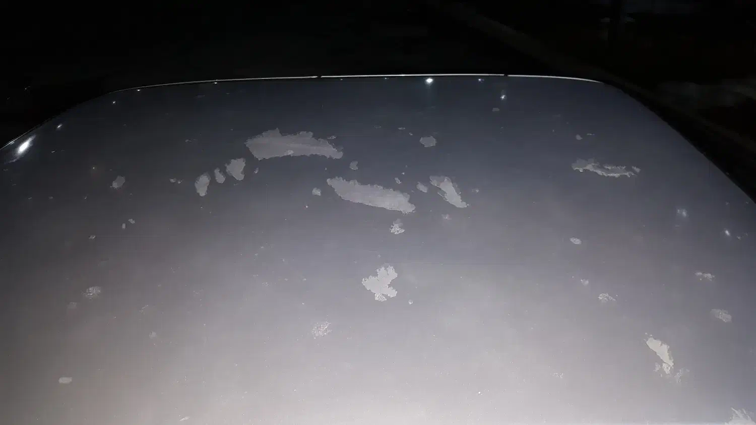 پژو ۴۰۵،مدل ۸۶|خودرو سواری و وانت|تهران, اختیاریه|دیوار