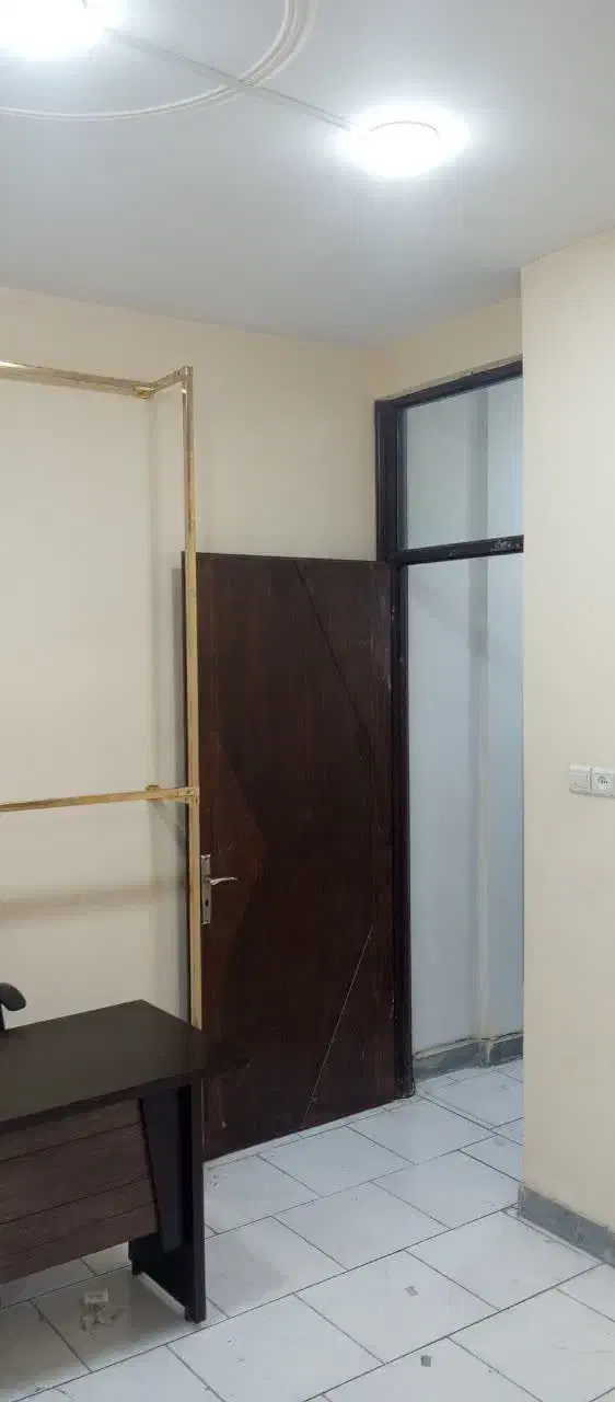 اداری آپارتمان لاهیجان|فروش دفتر کار، اتاق اداری، مطب|لاهیجان, خمیر کلایه|دیوار