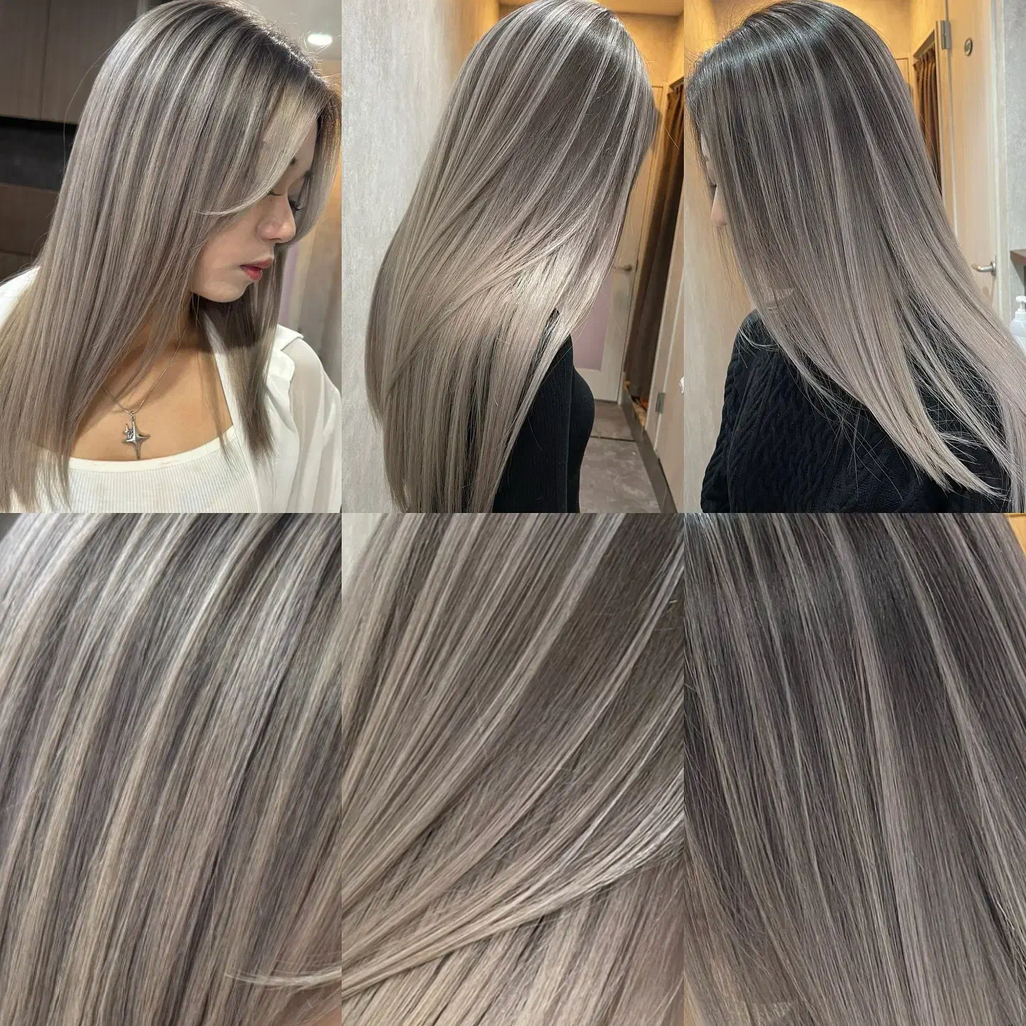 ثبت نام کلاسهای آموزش صفر تاصد آرایشگری|خدمات آموزشی|سمیرم, |دیوار