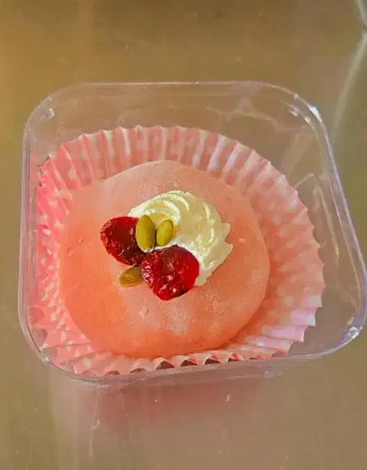 آموزش و فروش انواع موچی و بابل تی|خوردنی و آشامیدنی|تهران, شهرآرا|دیوار