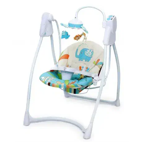 تاب چیکو موزیکال و برقی|اسباب و اثاث بچه|اهواز, زیتون کارمندی|دیوار