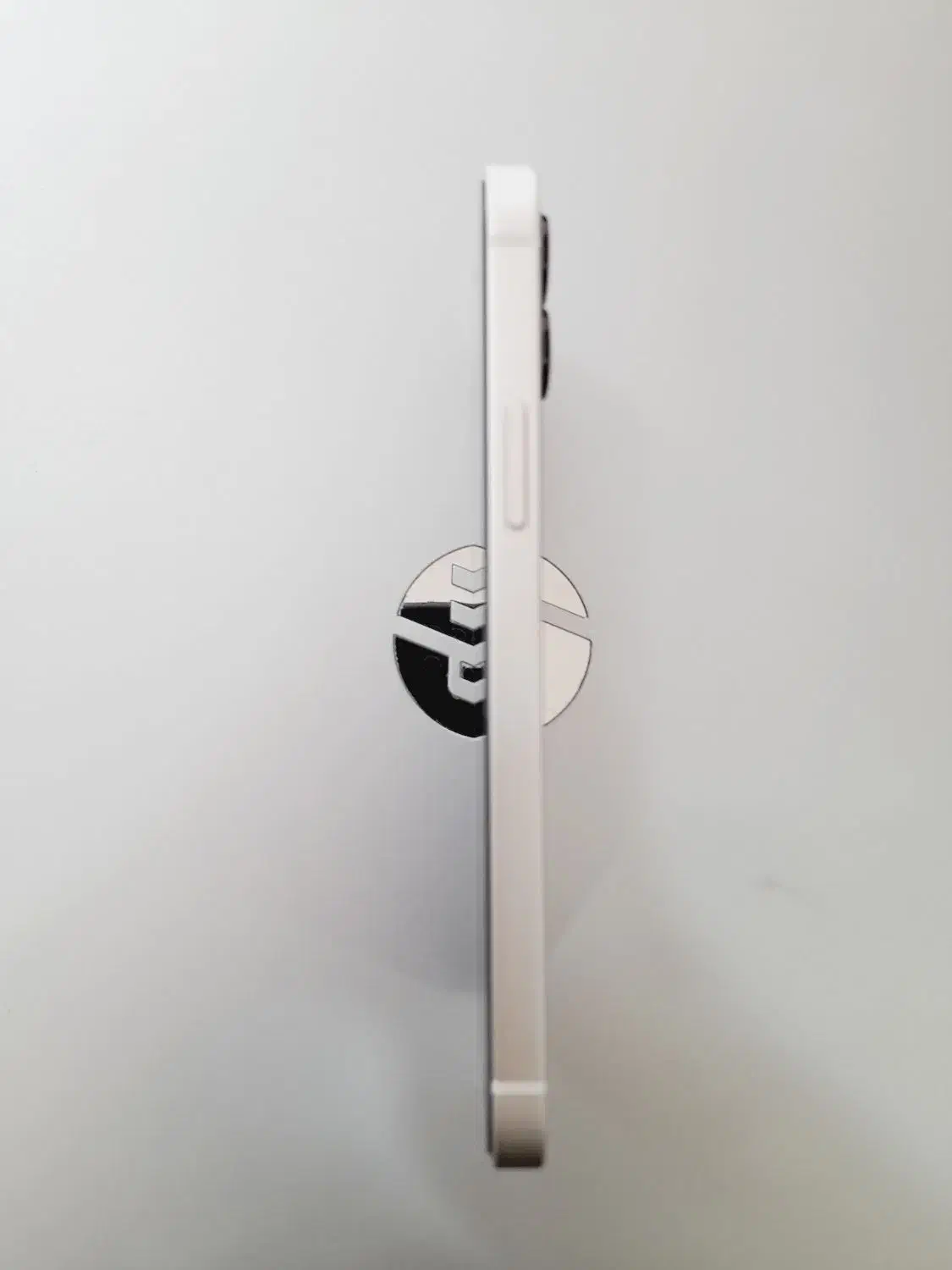 ایفون12|موبایل|ارومیه, |دیوار