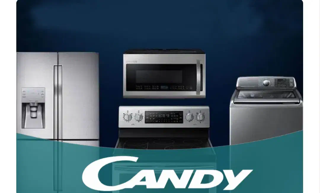 طرح ویژه بانک ملت برای خرید لوازم خانگی|کارت هدیه و تخفیف|گرگان, |دیوار