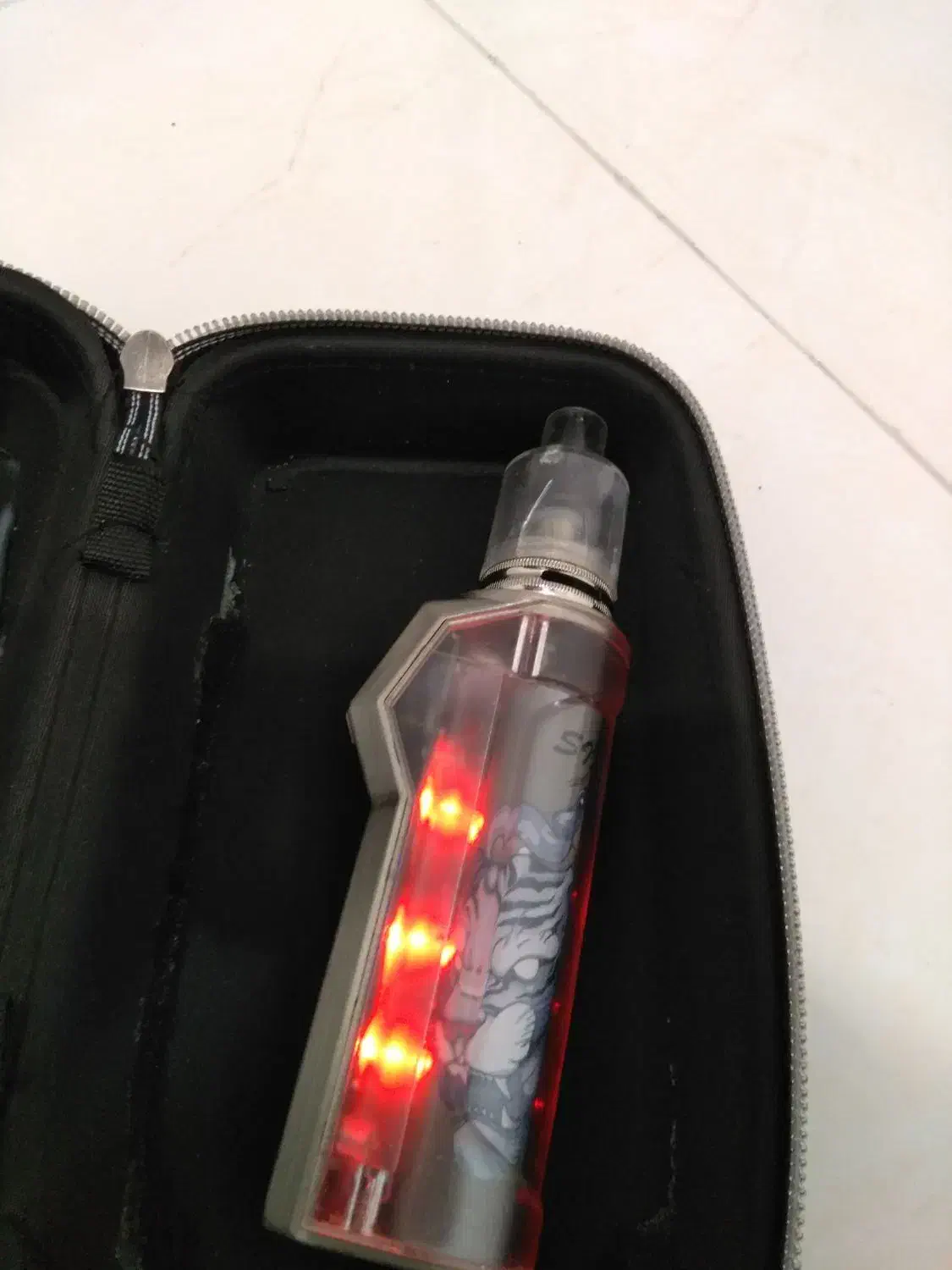 ویپ 120وات|زیورآلات و اکسسوری|مهاباد (آذربایجان غربی), |دیوار