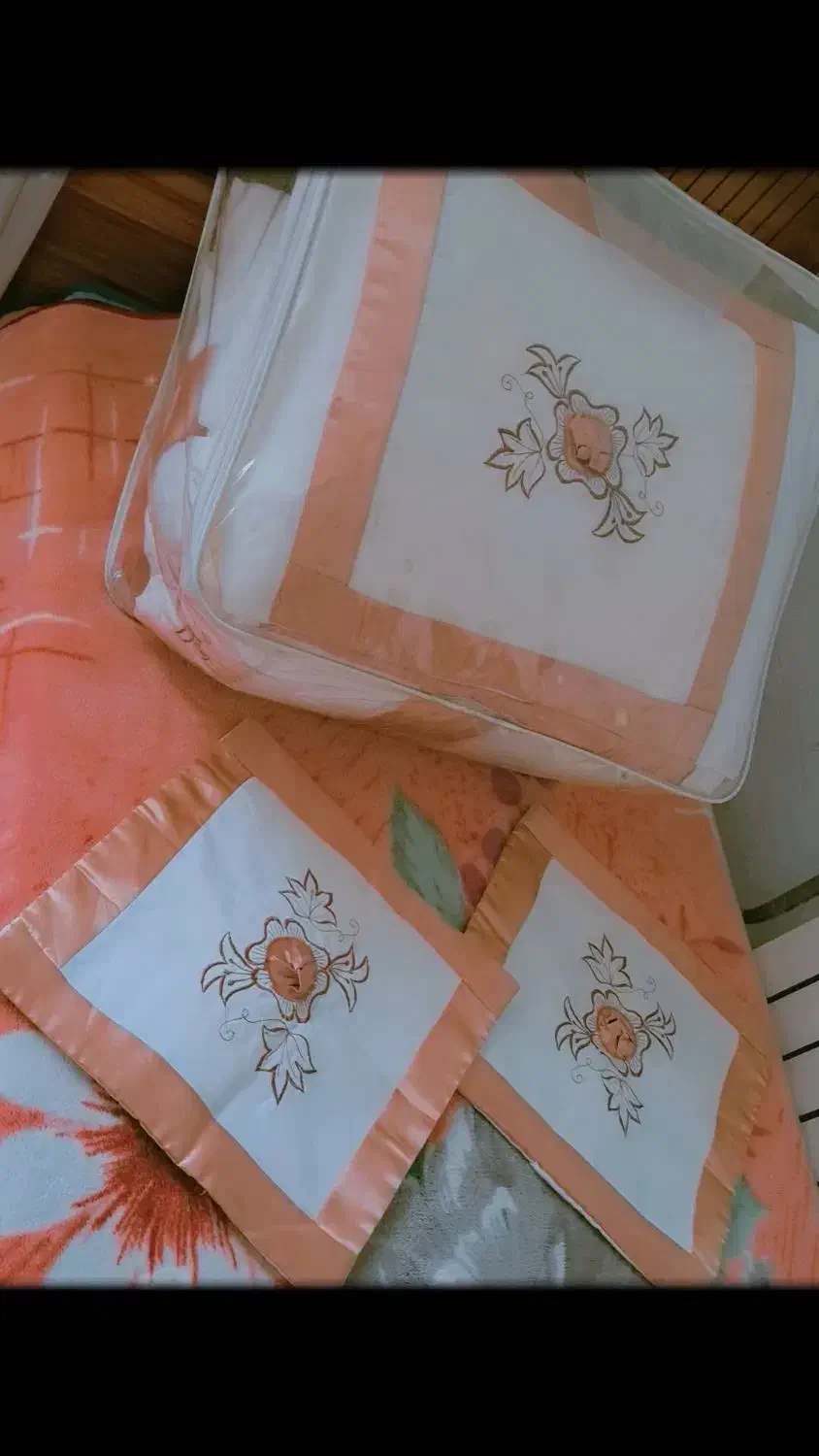 روتختی دونفره|سرویس روتختی|شیراز, دشت چنار|دیوار