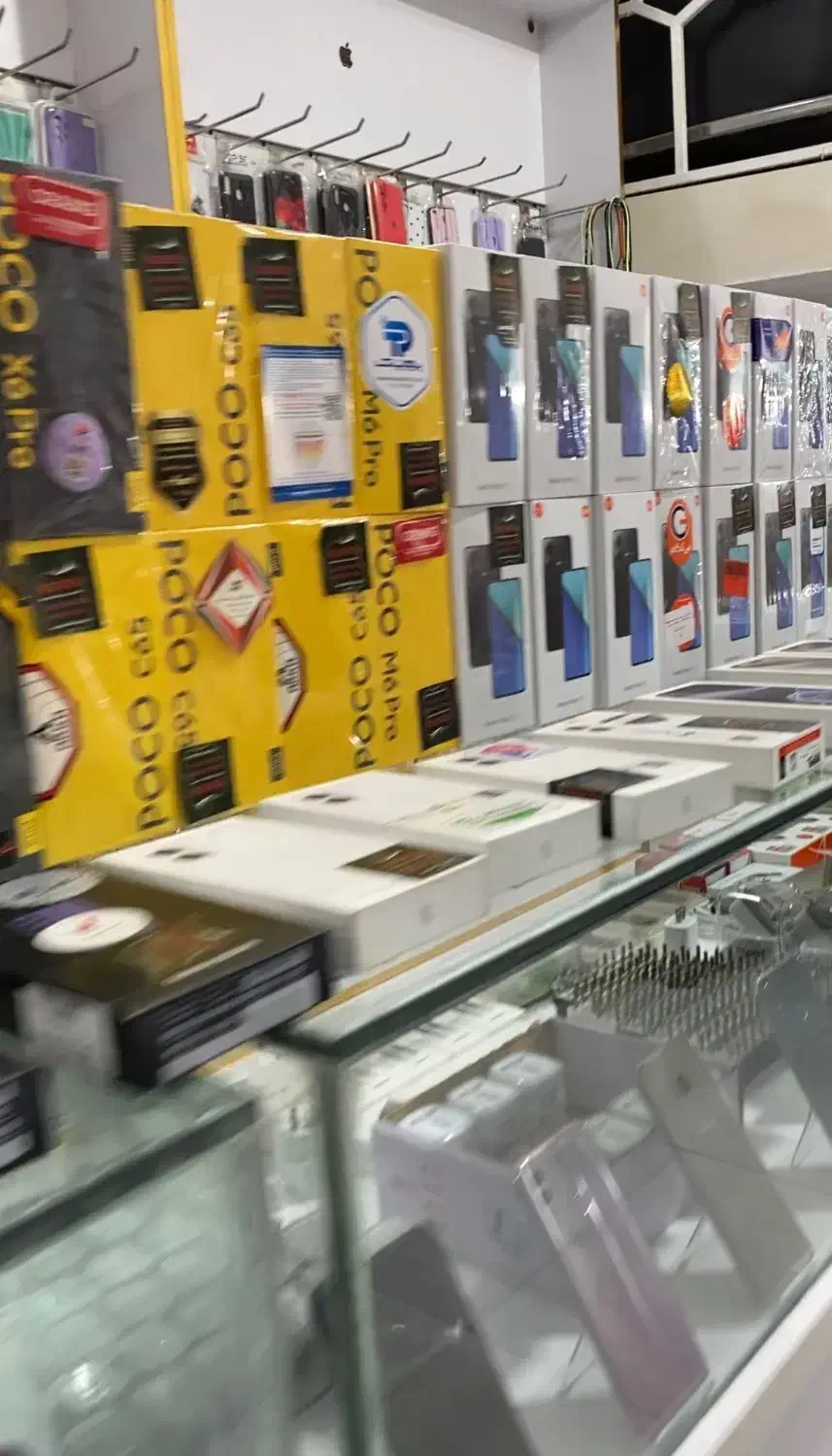 فروش انواع سامسونگ قسطی|موبایل|یزد, |دیوار