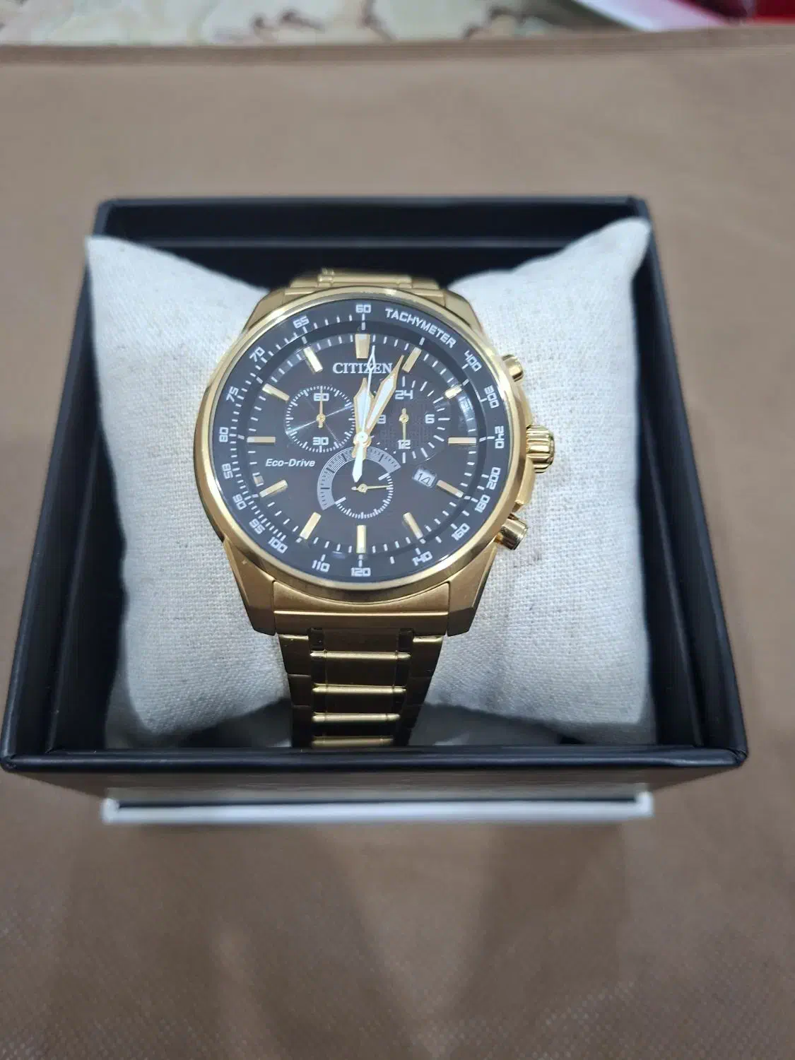 ساعت|ساعت|آبادان, |دیوار