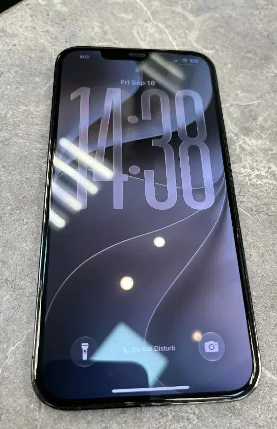 12 پرومکس pro max|موبایل|مرودشت, مسجد رسول|دیوار