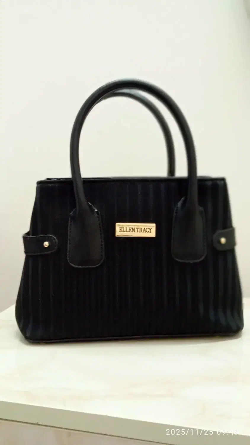 کیف|کیف، کفش، کمربند|سبزوار, زینبیه|دیوار