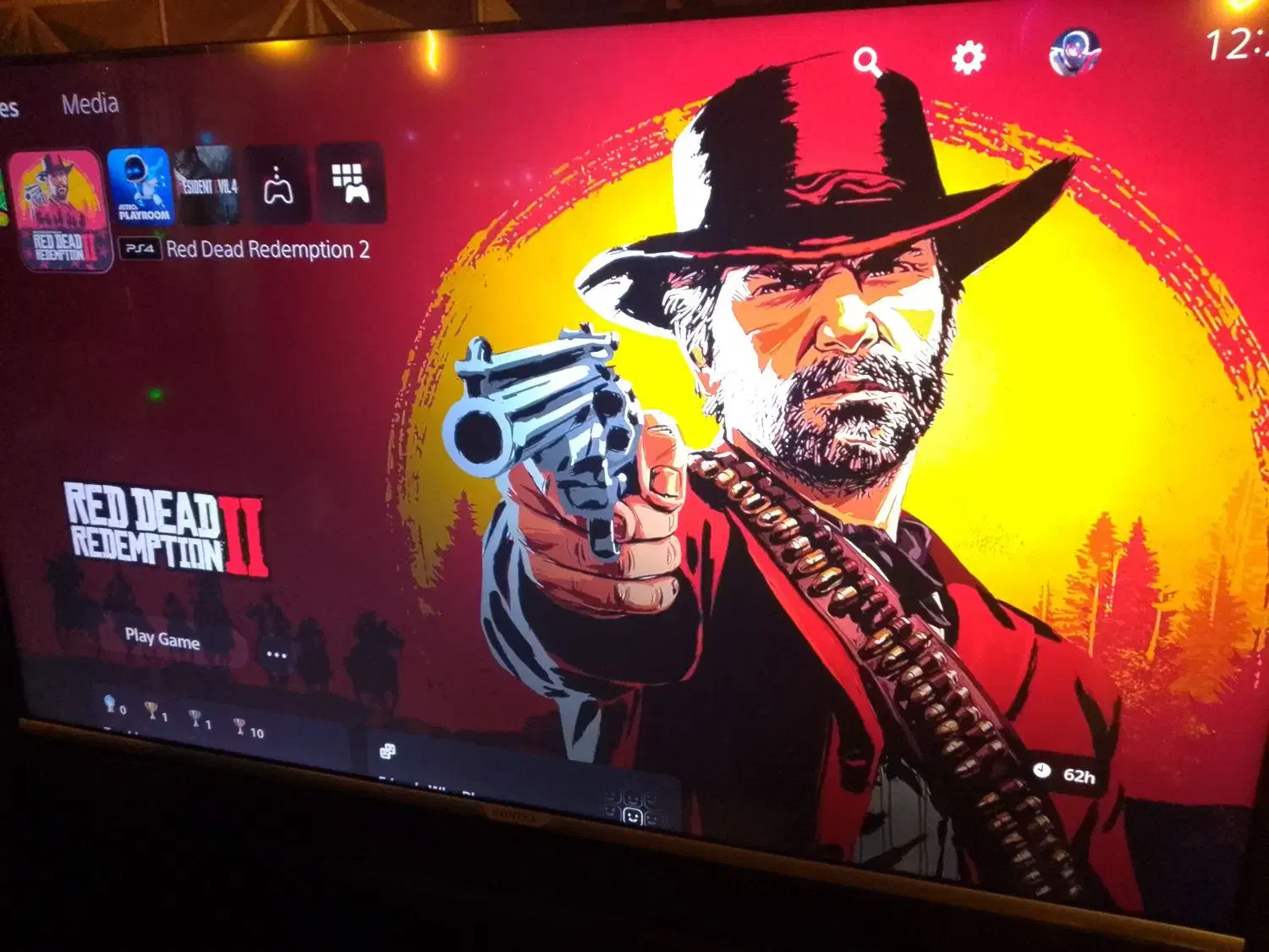 پی اس ۵ در حد اکبند،ریجن اروپا|کنسول، بازی ویدئویی و آنلاین|لاهیجان, کوی استادان|دیوار