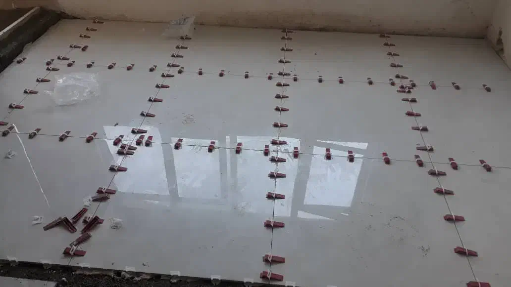 کاشیکار کاشی کار کاشی کاری سرامیک کار بازسازی|خدمات پیشه و مهارت|کرج, گلشهر|دیوار