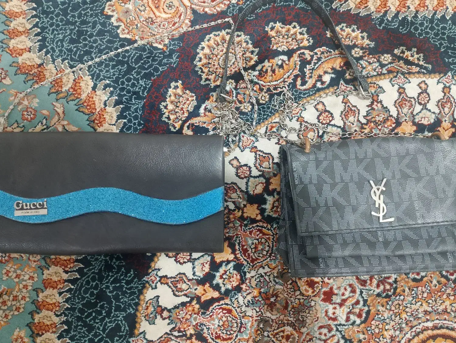 لباس در حد نو|لباس|گرمسار, |دیوار