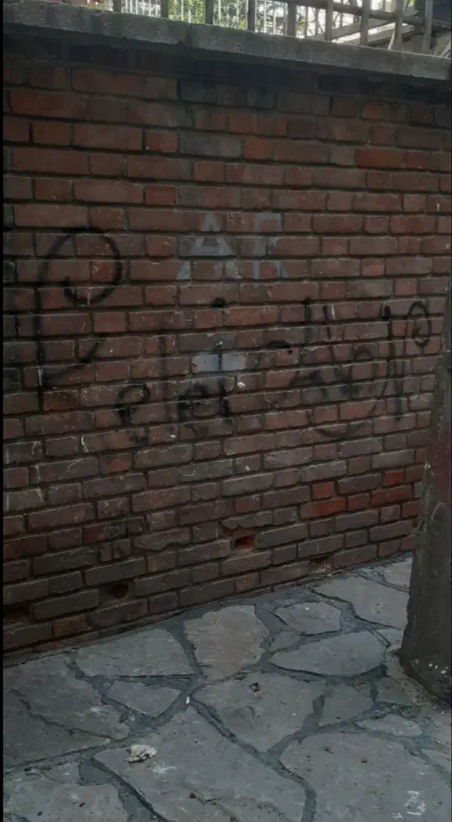 نماشویی سنگ سابی خلیج فارس|خدمات نظافت|بندرعباس, |دیوار