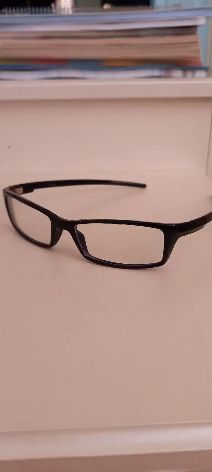 عینک طبی|زیورآلات و اکسسوری|گرگان, |دیوار