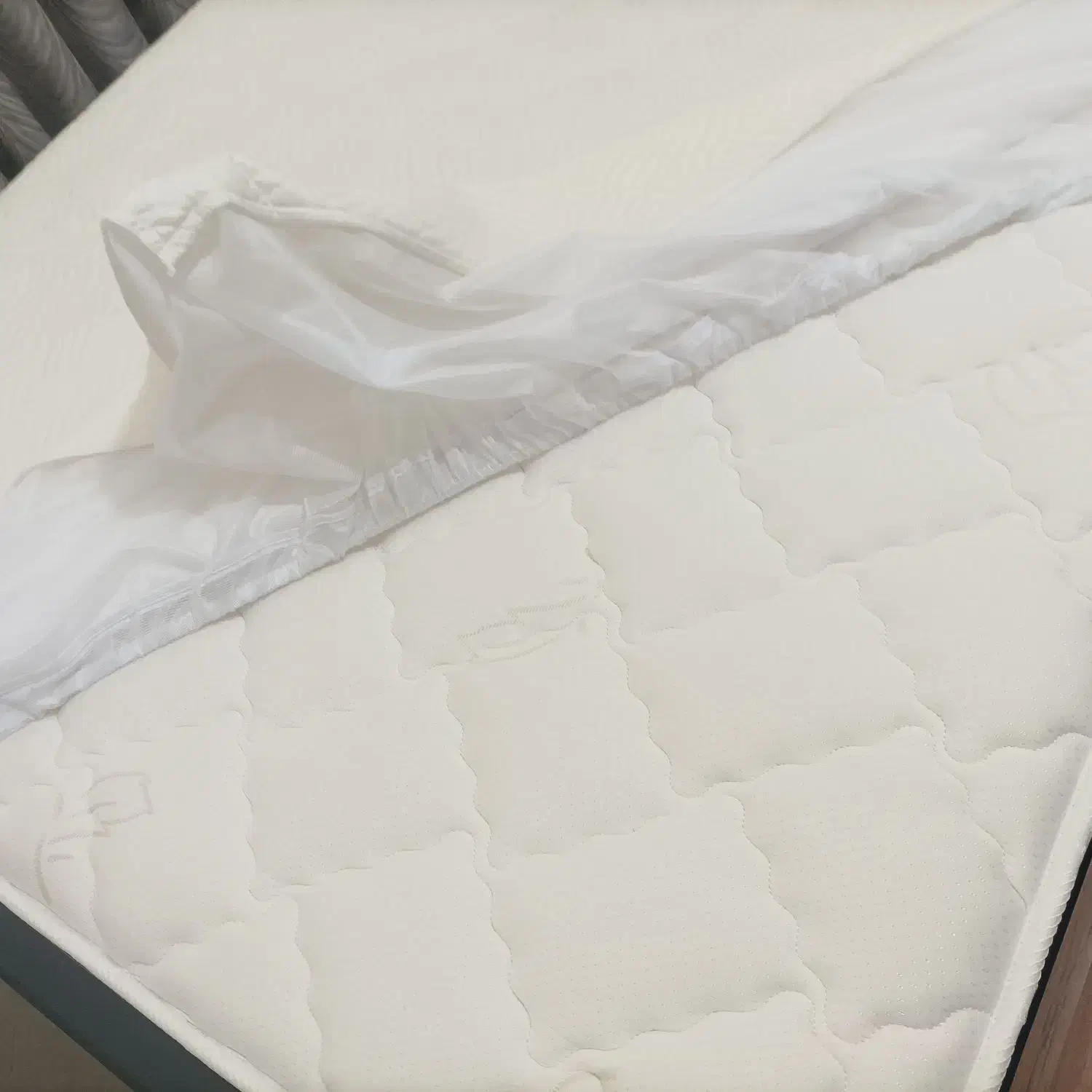 سرویس خواب|تخت و سرویس خواب|گرمدره, |دیوار