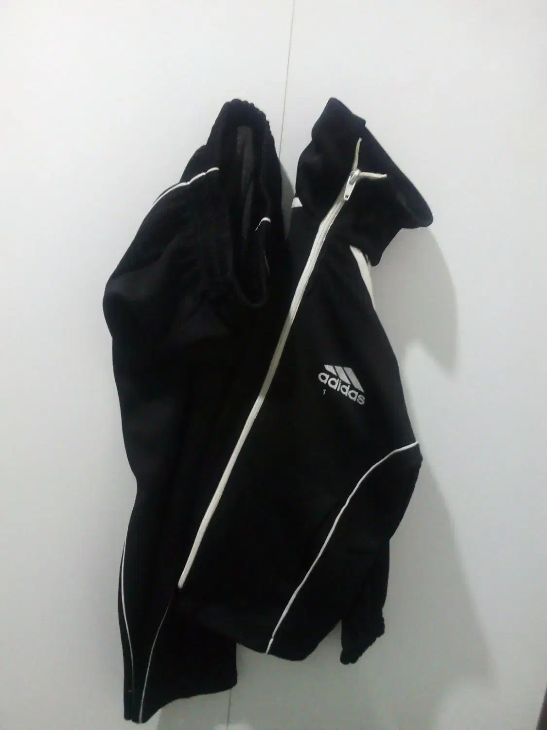 لباس کودک|لباس|اردبیل, |دیوار