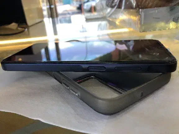 گوشی|موبایل|مشهد, کوی پلیس|دیوار