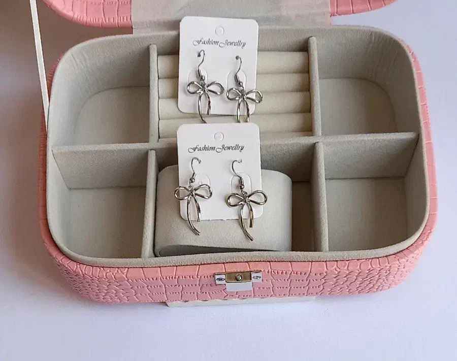 دستبند زیر قیمت بازار|بدلیجات|قائن, |دیوار