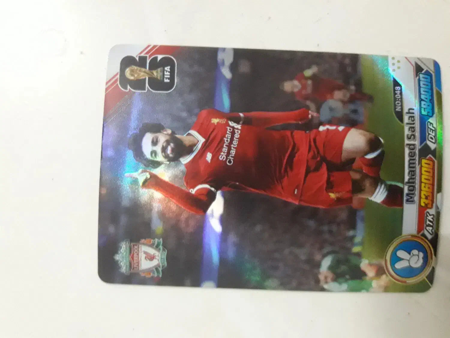 کارت کالاف دیوتی و فوتبالی|کنسول، بازی ویدئویی و آنلاین|فسا, |دیوار