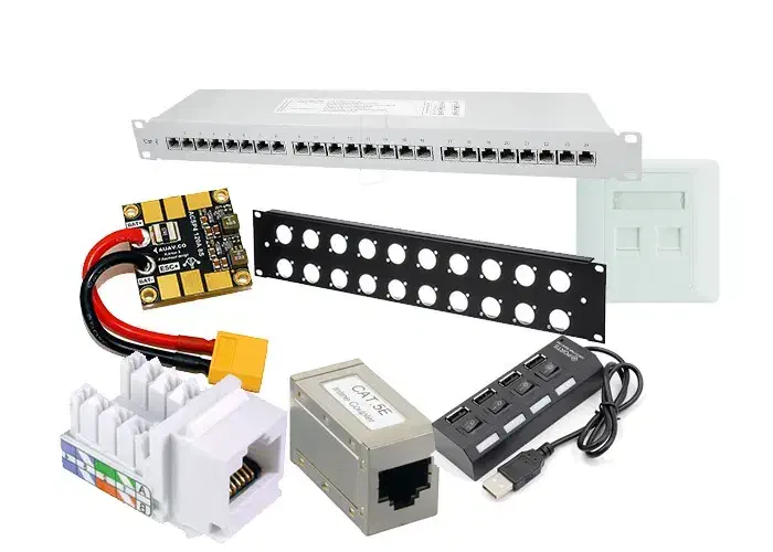 نصب و راه اندازی شبکه و دوربین مداربسته|خدمات رایانهای و موبایل|اهواز, بنکداری|دیوار