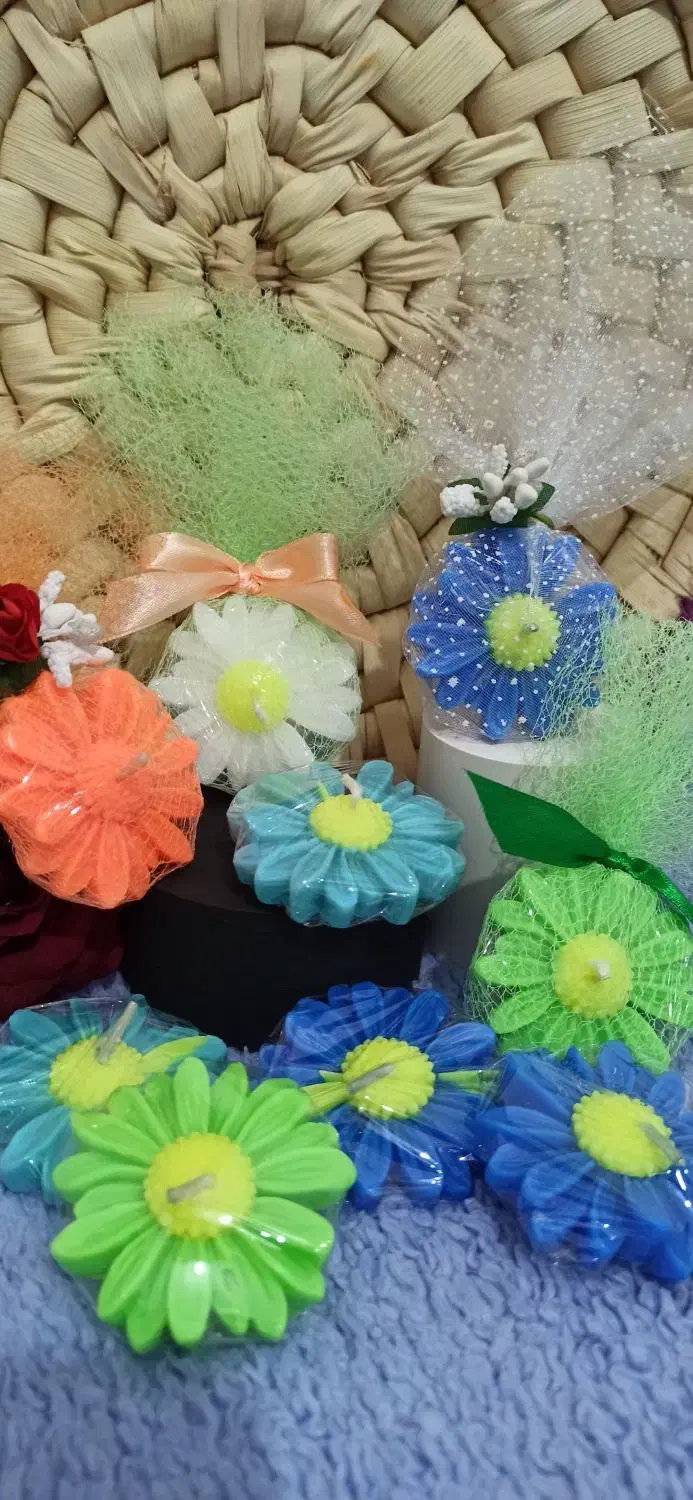 دینا گیفت|صنایع دستی و سایر لوازم تزئینی|قشم, |دیوار