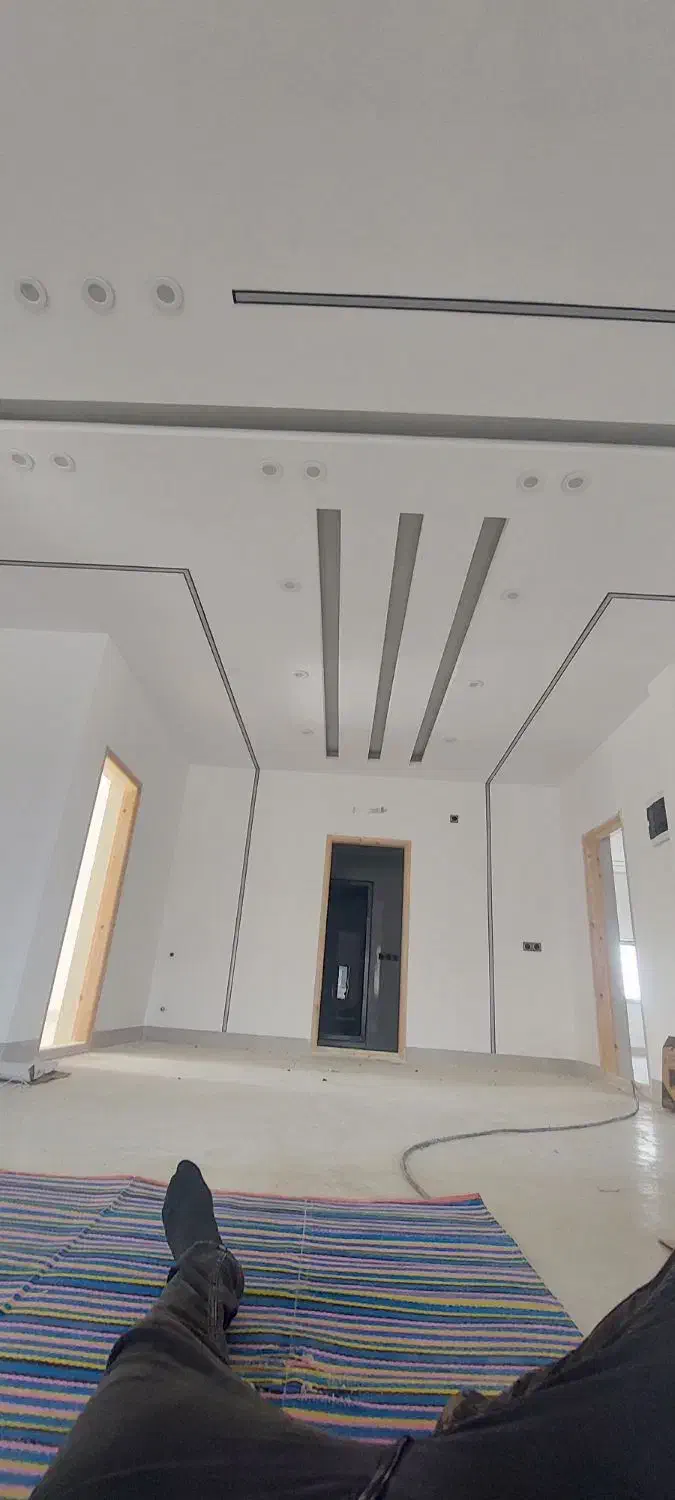 برقکار|خدمات پیشه و مهارت|گنبد کاووس, |دیوار