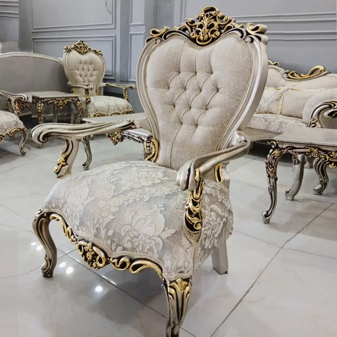 مبل افسون ×× بانک مبل ××|مبلمان خانگی و میز عسلی|خرمآباد, |دیوار