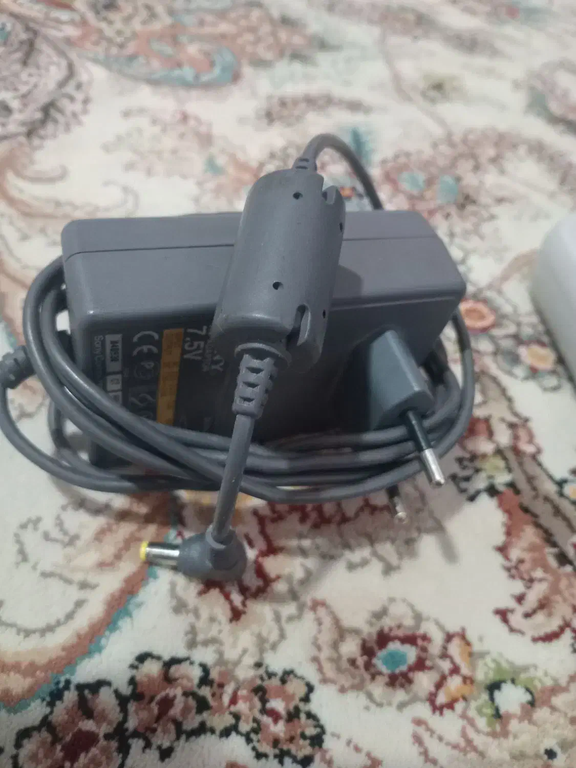 دستگاه بازی پلی وان|کنسول، بازی ویدئویی و آنلاین|خمین, |دیوار