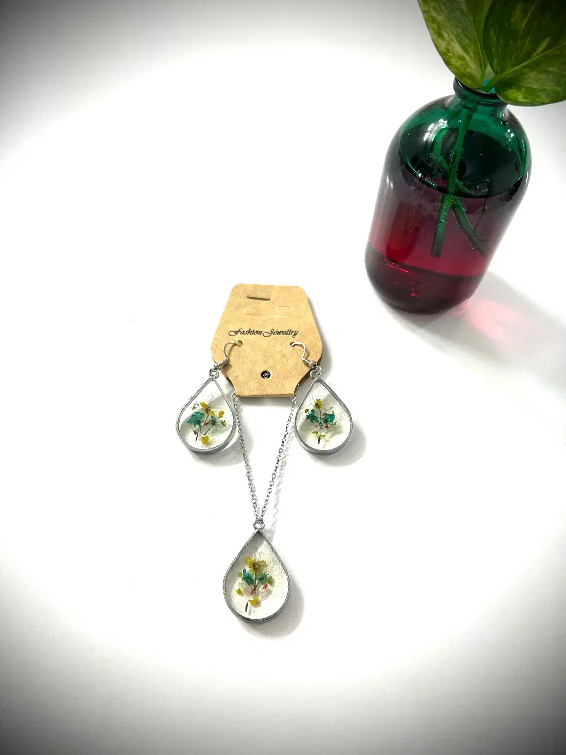 بدلیجات|بدلیجات|نیشابور, شهرک جانبازان|دیوار