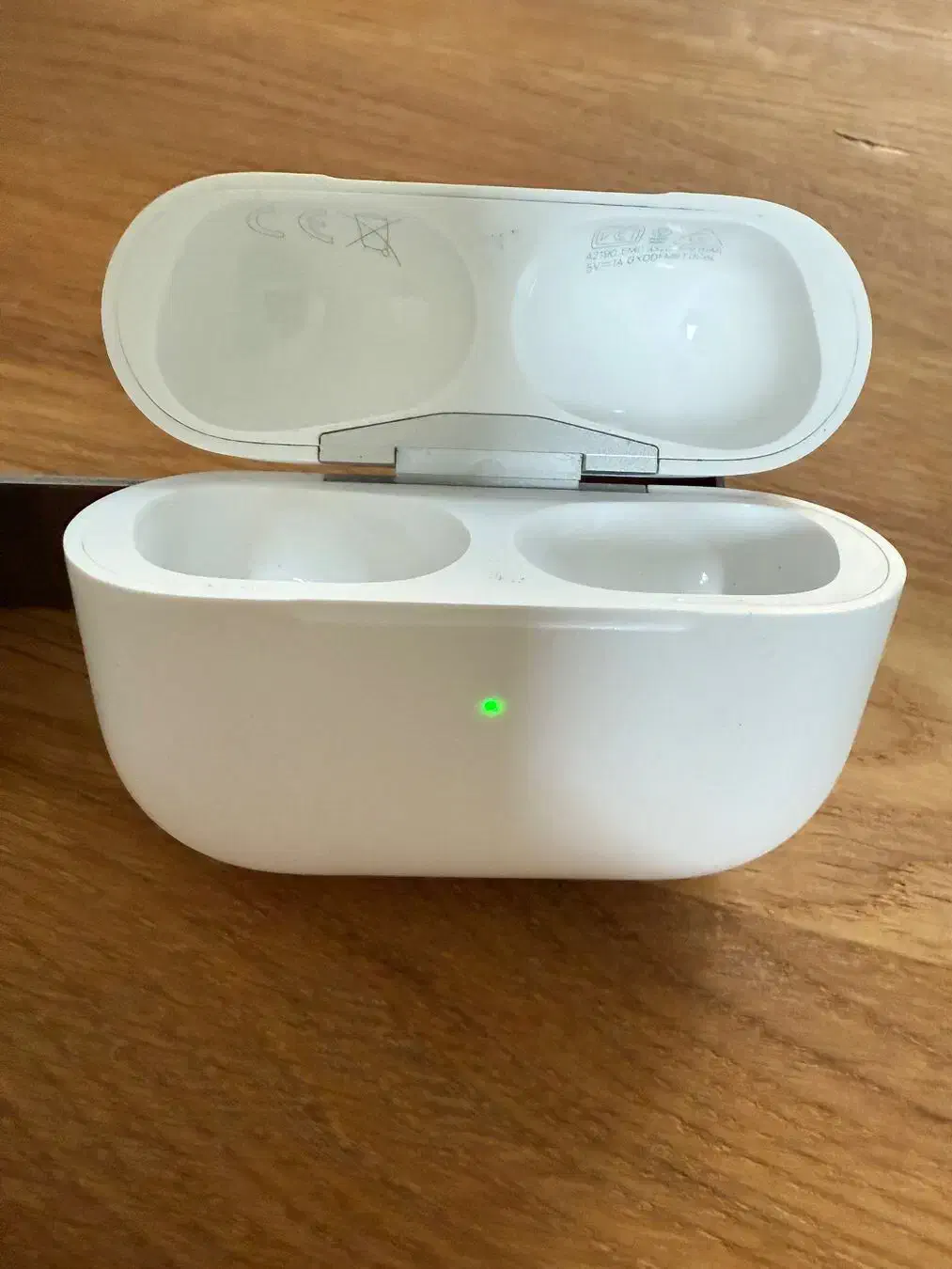 AirPod هنذفری بلوتوث|لوازم جانبی موبایل و تبلت|سبزوار, دانشگاه آزاد|دیوار