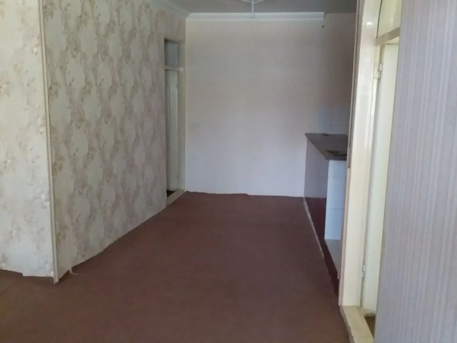 اجاره خانه ویلا ۲۰۰ متری دو خوابه دربست|اجارهٔ خانه و ویلا|خوی, |دیوار