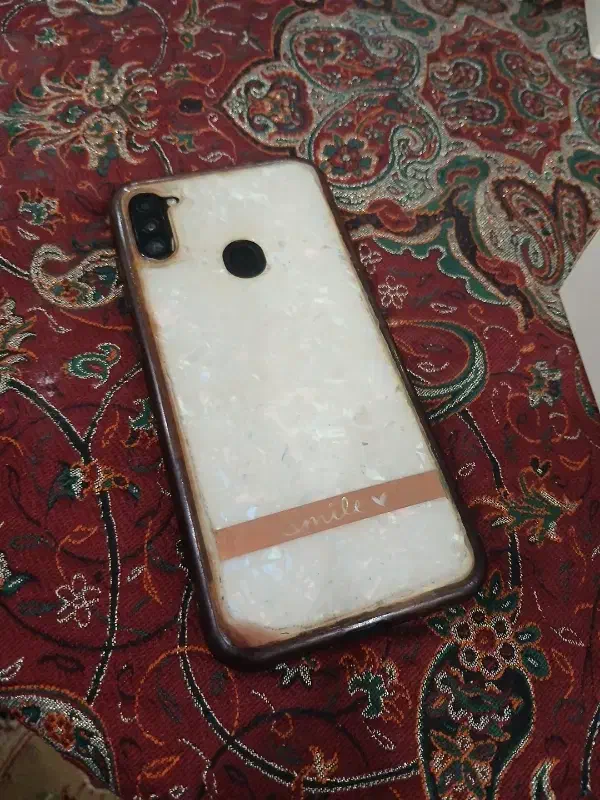 سامسونگ a11|موبایل|تبریز, |دیوار