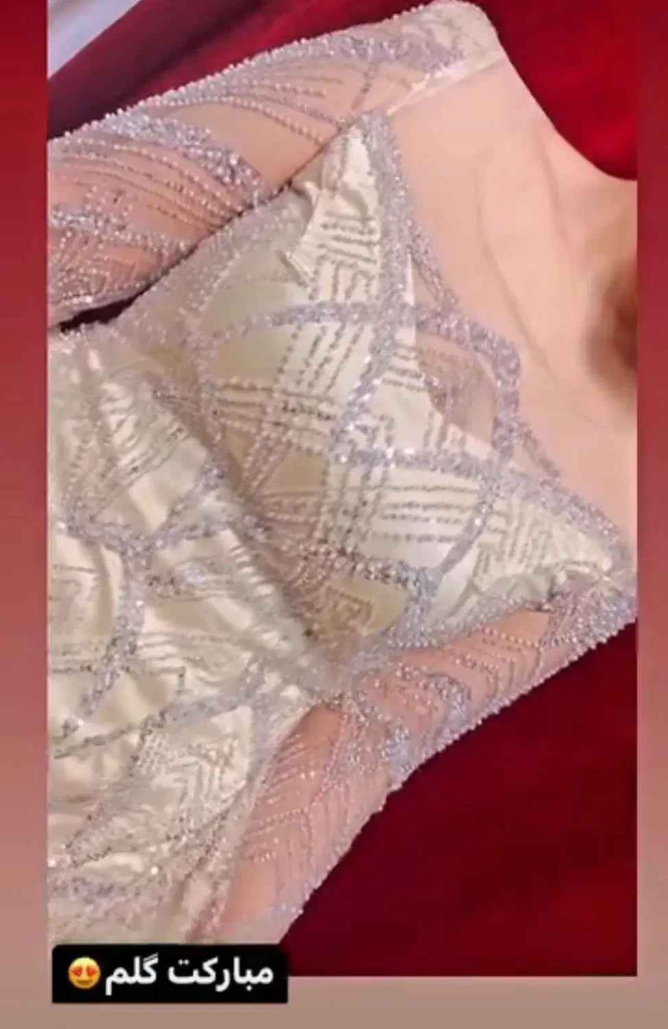 خیاطی|لباس|لردگان, |دیوار