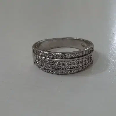 ساعت سنگ فیروزه نیشابوراصلی.انگشتر نقره ست|ساعت|مشهد, رسالت|دیوار