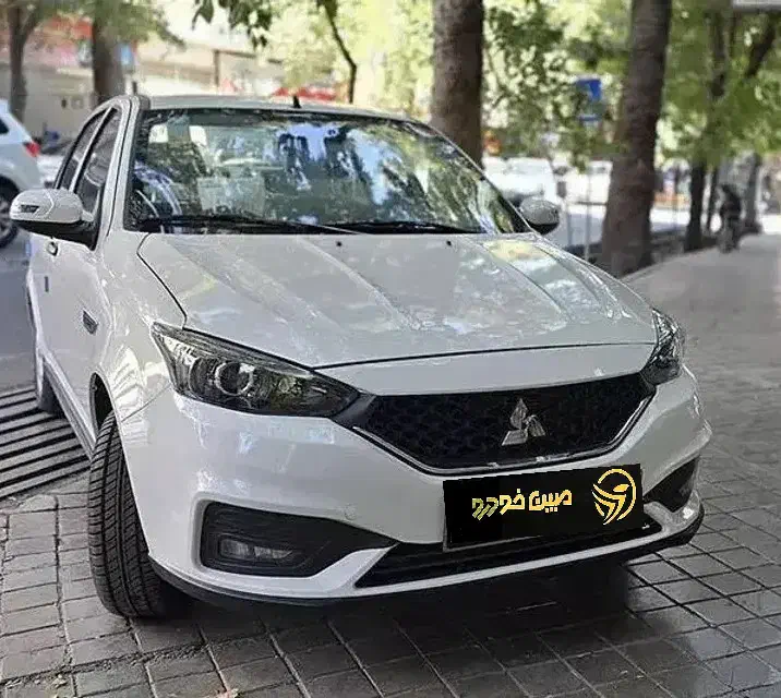 سهند اس s تحویل فوری|خودرو سواری و وانت|کرج, عظیمیه|دیوار