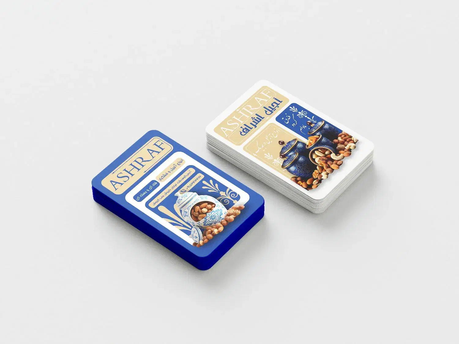 طراحی تمام امور گرافیک (لوگو، کارت ویزیت)|خدمات رایانه‌ای و موبایل|تهران, زعفرانیه|دیوار