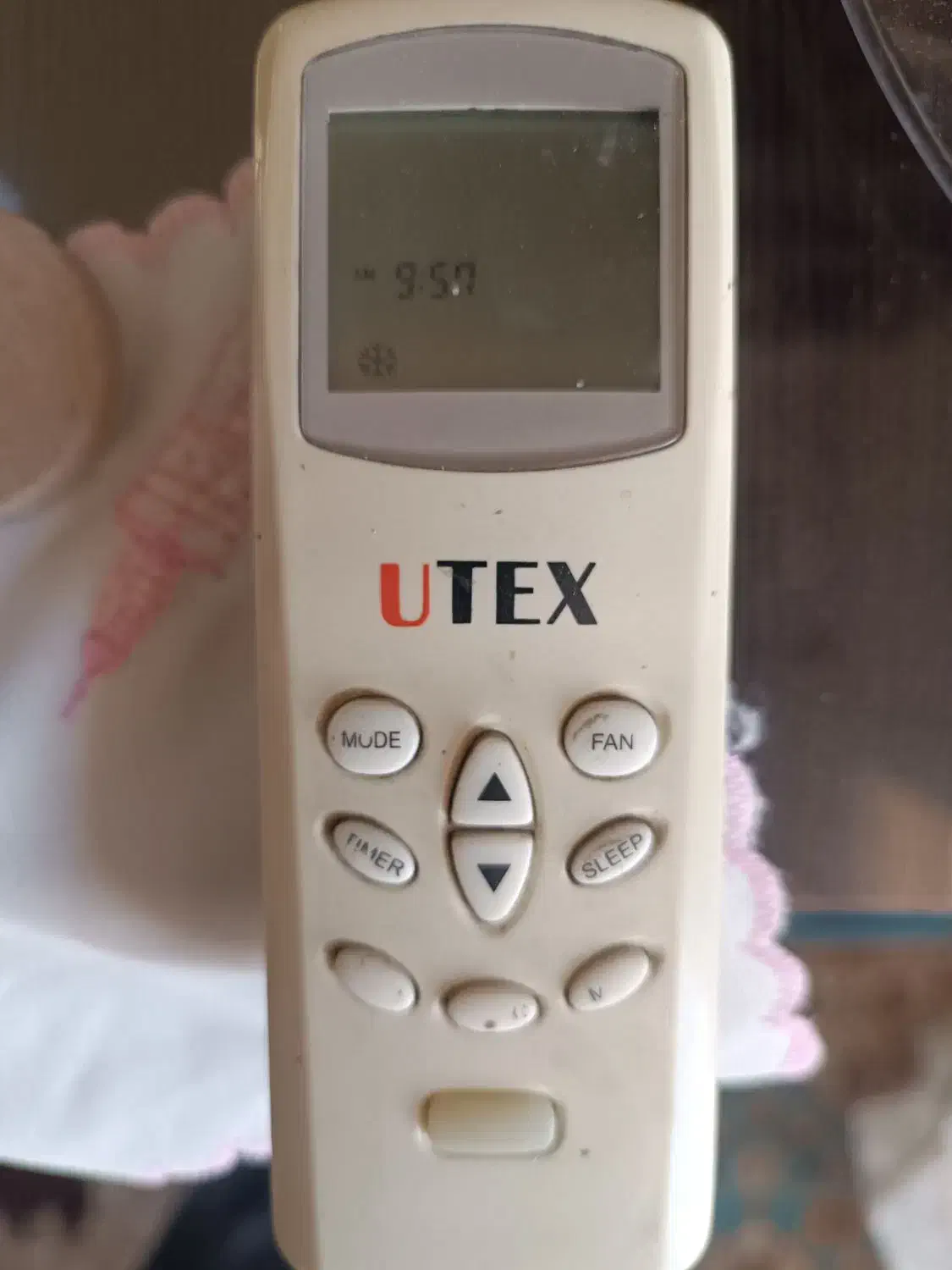 فروش کولرگازی ۲۴۰۰۰|کولر گازی و فن‌کوئل|شیراز, فرهنگ شهر|دیوار