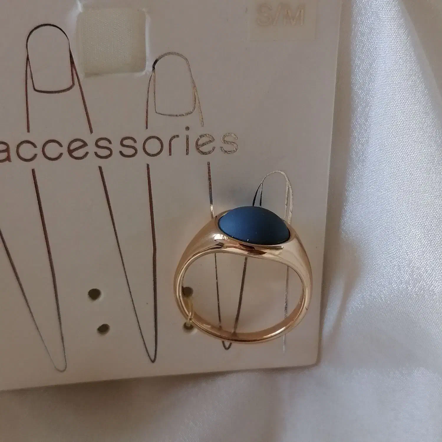 وارداتی، اروپایی|بدلیجات|سبزوار, پیام|دیوار