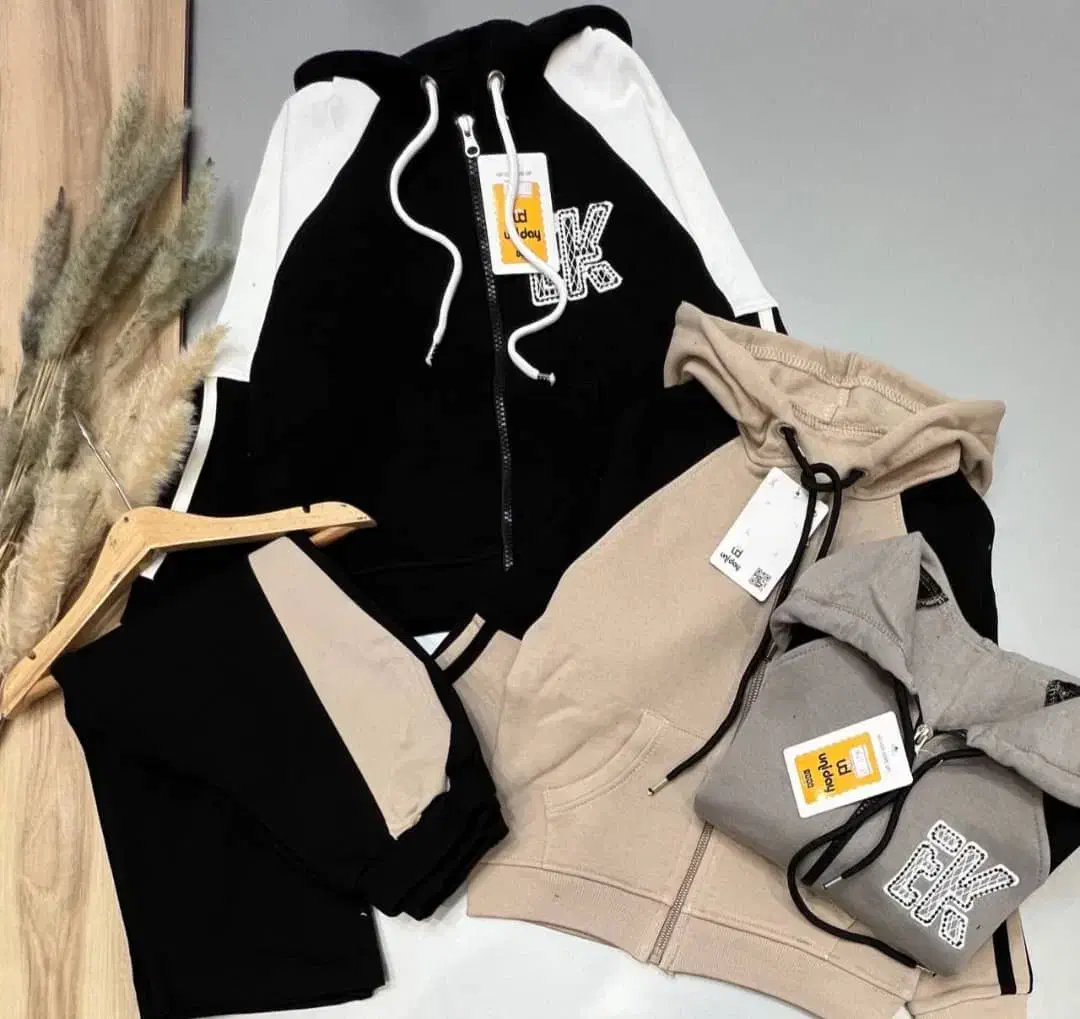 بچگانه باران|گردهمایی و همایش|دهدشت, |دیوار