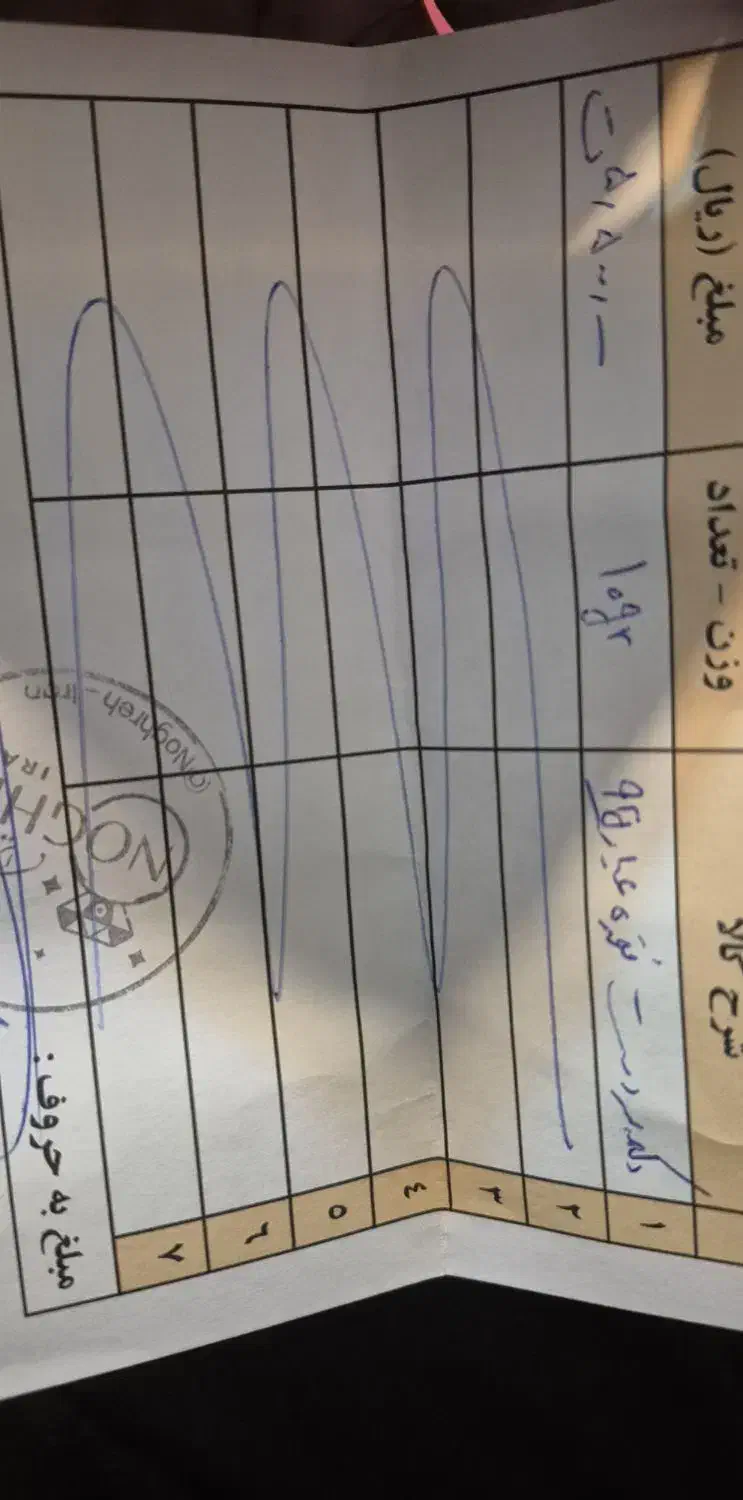 دکمه سر دست نقره|جواهرات|تهران, پونک|دیوار