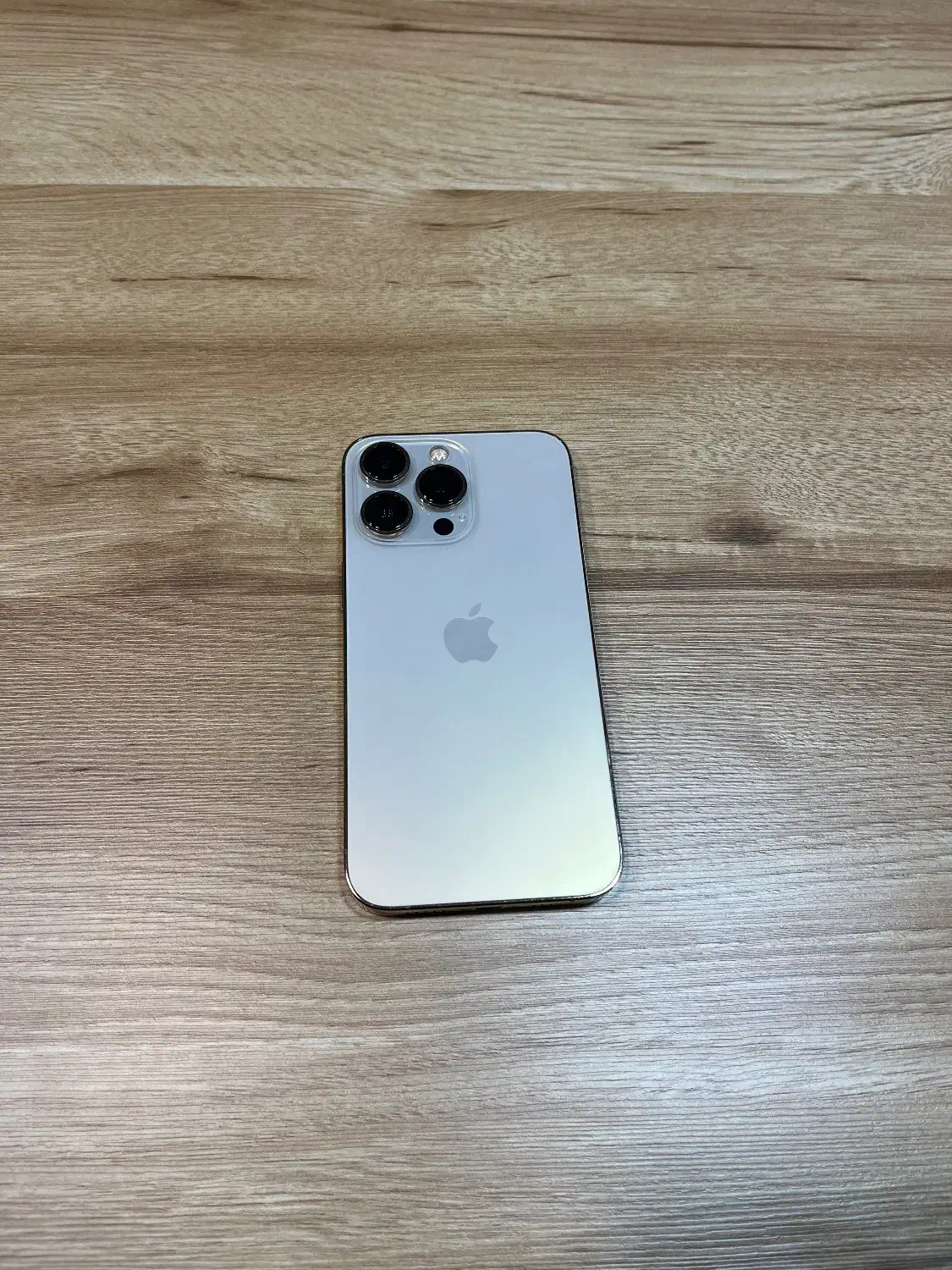 iPhone 13 Pro 256 g ریجستر|موبایل|بوکان, |دیوار
