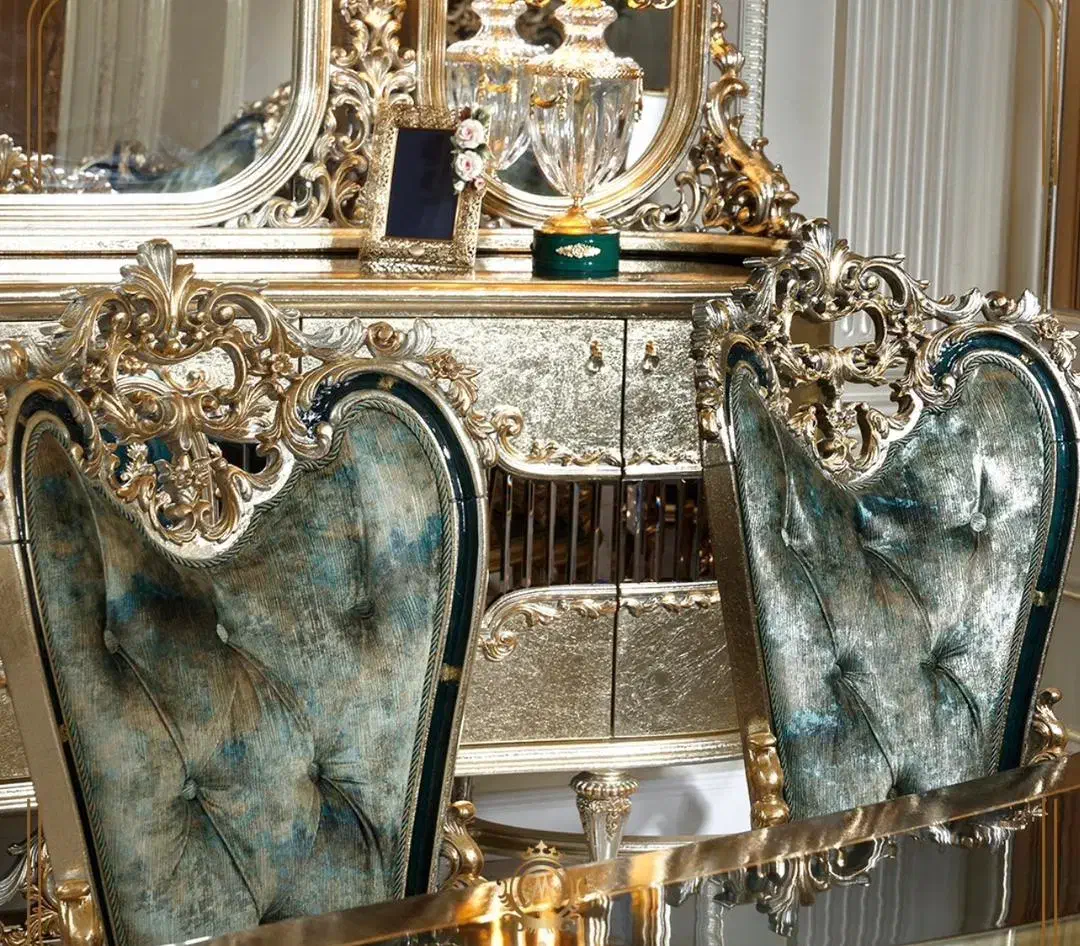 ورق کارخانوم|استخدام صنعتی، فنی، مهندسی|تبریز, |دیوار