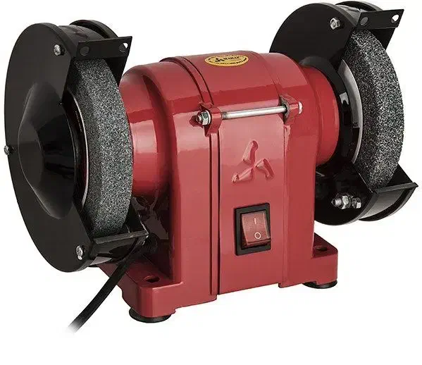 نیروی سنگ زنی(استخدام)|استخدام صنعتی، فنی، مهندسی|چهاردانگه (تهران), |دیوار