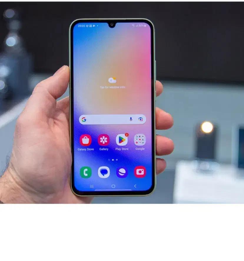 A34 رم 8 خرید از موبایل فروشی و مطمن|موبایل|مشهد, احمدآباد|دیوار