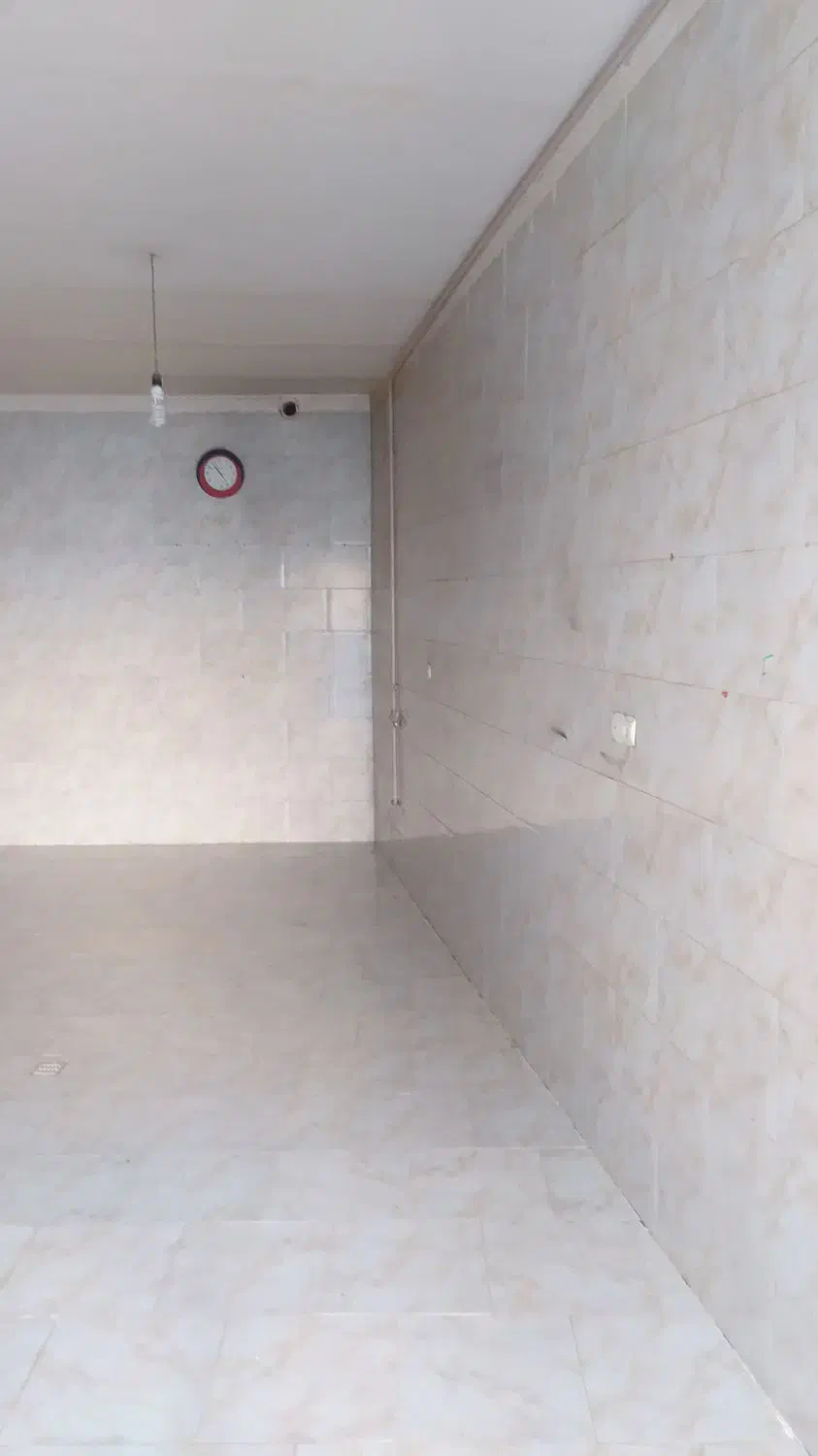 مغازه ۴۳ متری بهترین موقعیت سرمایهگذاری|فروش مغازه و غرفه|کرج, شهرک البرز ۳|دیوار