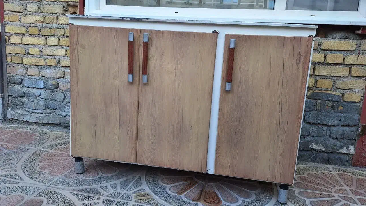 موکت|موکت|سرپل ذهاب, |دیوار