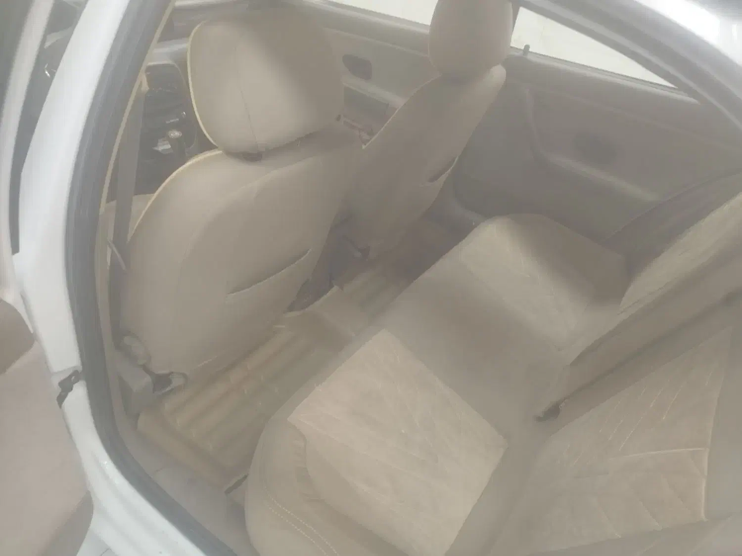 سمند Lx|خودرو سواری و وانت|اسدآباد, |دیوار