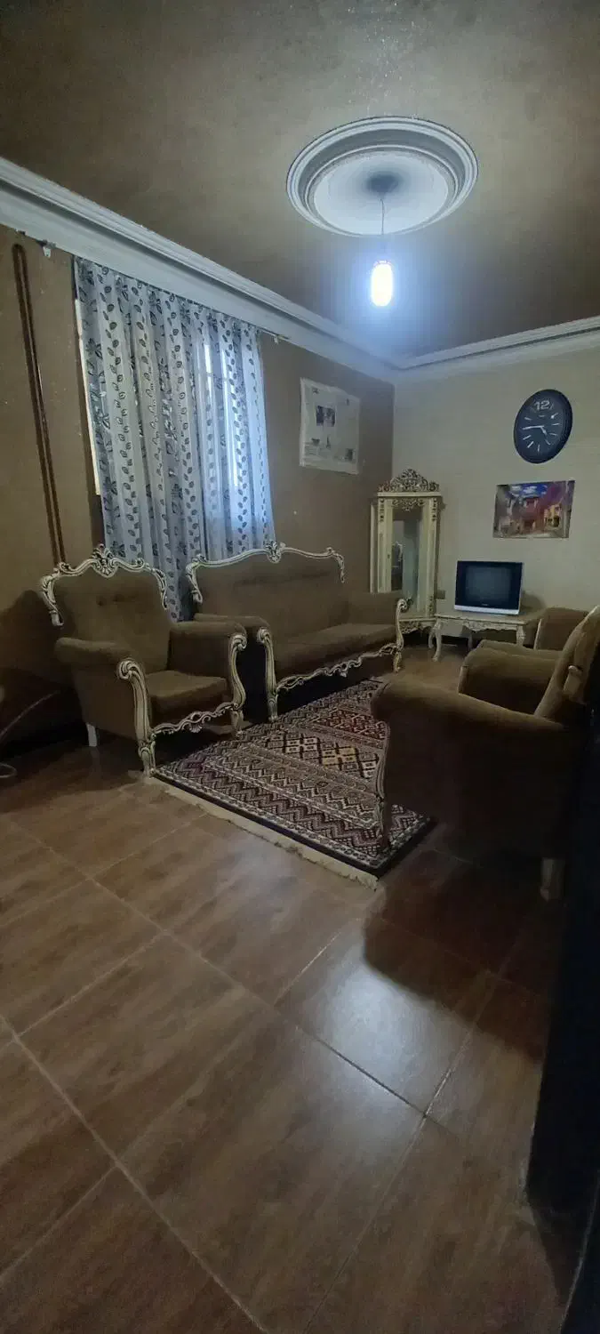 سوئیت تک خواب تمیز|اجارهٔ کوتاه‌مدت آپارتمان و سوئیت|رشت, جماران|دیوار