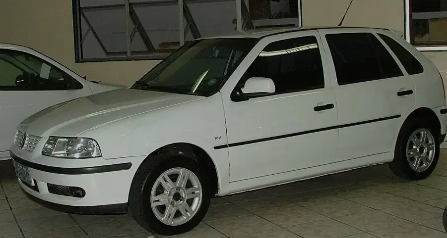 گل سالم خوش رکاب|خودرو سواری و وانت|گرگان, |دیوار