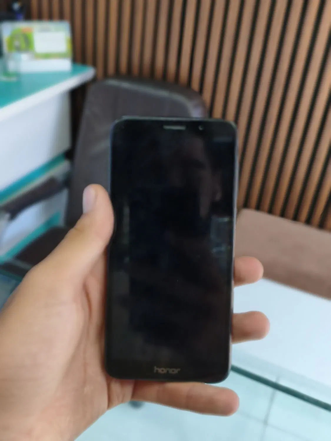 honor y7s|موبایل|بیرجند, |دیوار